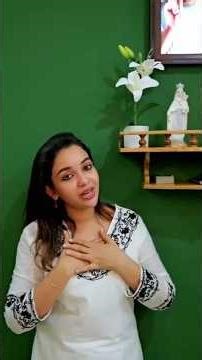 ഞാൻ ആഗ്രഹിച്ചതു പോലെയൊരു Prayer Unit..😍🤲