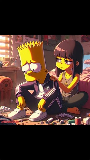 Reflexiones sobre el amor y la felicidad