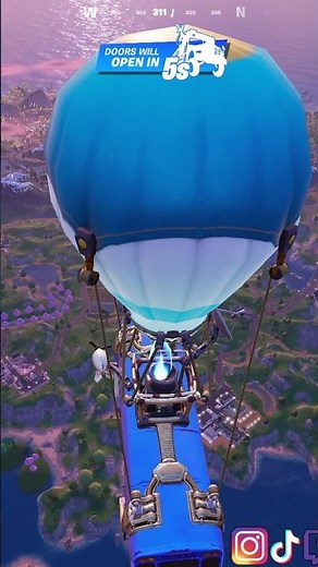 FORTNITE, MUTTA EN SAA SANOA KIRJAINTA N