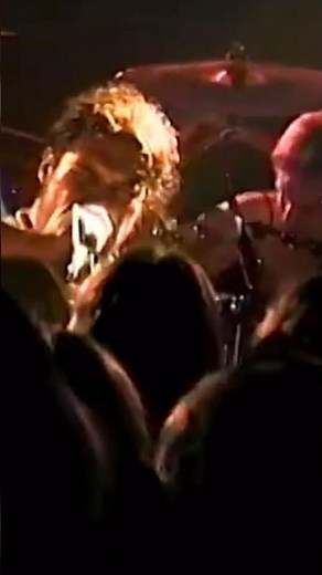 Downset - Eyes Shut Tight (St. Louis, 23.01.1997) #downset #nineties #hardcore