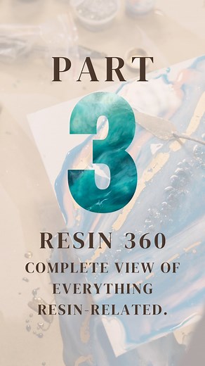 Bharath Art and Craft on Instagram: "Wheel of Resin Art – Part 3! 🎨✨ Sometimes it’s the smallest details that make the biggest difference in your art 💕 And that’s what Part 3 is all about! 💫 Add a playful twist with resin stickers 💫 Sprinkle some magic with mikha powder ✨ 💫 Or create something timeless with clock-making accessories ⏰ These little touches don’t just complete your resin work – they turn it into something people will cherish and remember. 💖 👉 Come explore with us and make yo