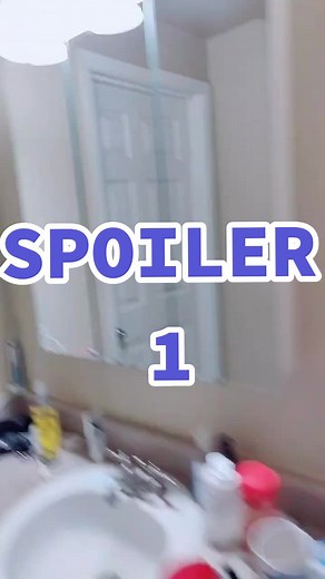 Stephanie Brown: The History of Spoiler in DC Comics