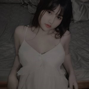 Lam Only💋 - BIGO LIVE