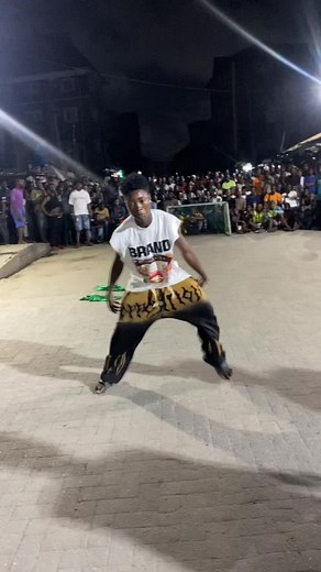 @𝔅𝔞𝔤𝔤𝔜🦹‍♀️💫💜! @SWAGITO CEO🔞🥷 @🔋🦠ʆƛƦƓƠ🦠🔋 @Teee.Dollar🥷 @𝕃𝔸ℝℝ𝕐🙂💫🤍