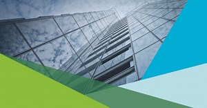 The Building Safety Act 2022 - Experts Webinar