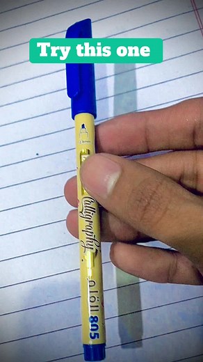 Enhance Your Writing Skills for Better Paper Presentations