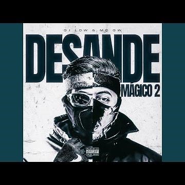 Desande Mágico 2