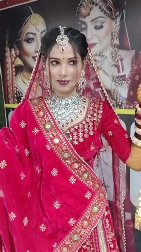 Entry song🥰 bridal dance mei😈n chali me chali pyar ki gali🔥 #meinchalimeinchali​ 🔥#yiutubeshort​ 😔