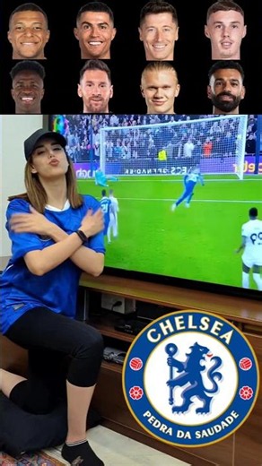 who is the Best Penalty Taker ?? 🤔🤯🔥 #highlights