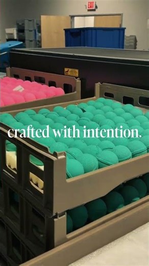 How We Make Bath Products for Amazon | Handmade in Texas