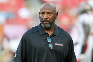 The Life And Career Of Browns RB Earnest Byner (Complete Story)