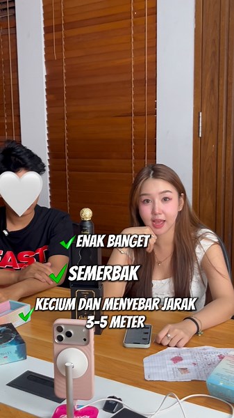 ARKA GOES LIVE BEFORE GOING TO PRISON 😂😅😎🤮😝 #vilmei #williesalim