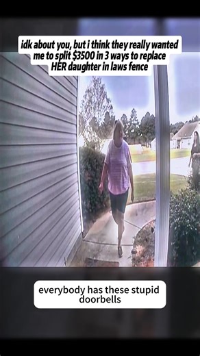 yanofui7474 (@yanofui7474)’s videos with original sound - yanofui7474