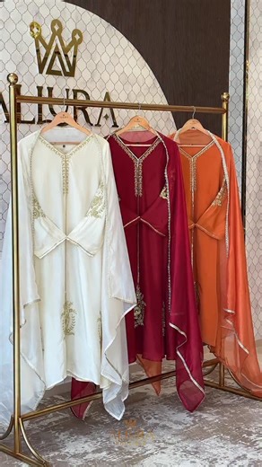 Allura boutique on Instagram: "Premium designer handwork suits✨ . ORDER THROUGH WHATSAPP ONLY‼️‼️ Whatsapp number : 90379 91774 / 90379 91775✅ . OR ELSE VISIT OUR STORE IN PERINTHALMANNA(ooty road) . #alluraboutique#instafashion#indianwear#festivewear#ethnicwear#handcraftedsuits#desifashion#designerwear#onlineshopping#trending#salwarsuits#premiumcottons#westerns#casualwears"