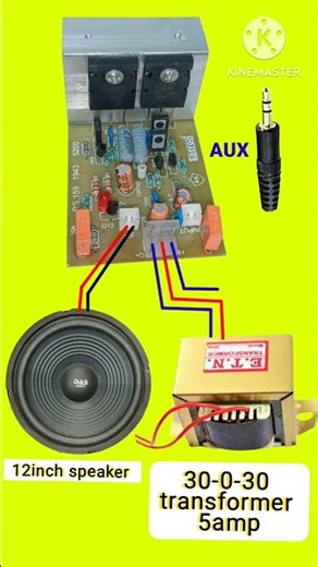 ### c5200 aur 1943 board ka pura wireing sirf as electronic