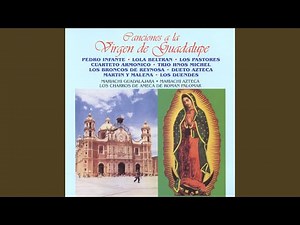 Mañanitas tapatías