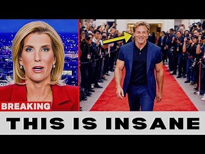 2 MINUTES AGO: Don Johnson Is Unrecognizable After His Latest Surgery