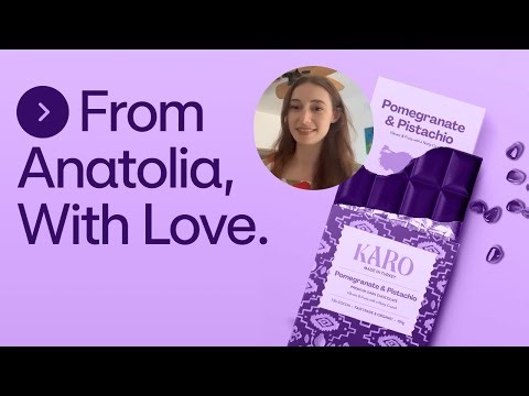 Project Story - Axi Basoglu - Shillington Student