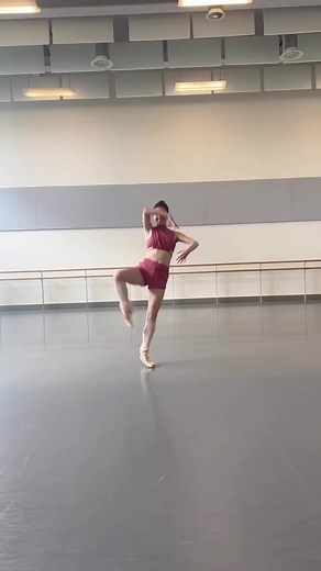 2.2K views · 16 reactions | Get FREE tights with every purchase from Tiler Peck’s Collection from @sodancausa Happy early Black Friday friends! #sodanca #balletshoes #ballerinasoftiktok #pointeshoes #tilerpeck @tilerpeck @sodancersofficial #universalballetcompetition | Universal Ballet Competition | Facebook