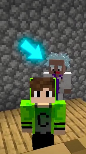 A Grande Escada e os Bonecos Cadres no Roblox