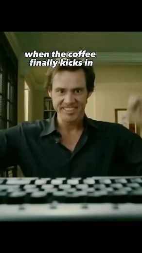 Just For Coffee Lovers on Reels