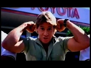 PBS Kids Funding Credits Sponsorships 2005 Version 2