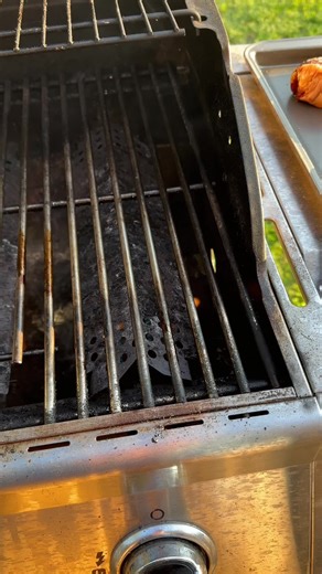 Wood-Fired Grill: Grilling Tips and Tools