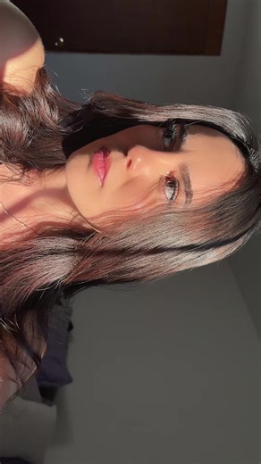 Videos de Alejandra Guerrero (@alejandraguerrero___) con “sonido original - Lola Hernandez Fernandez”