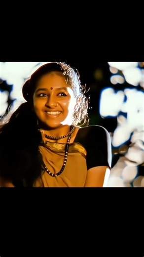 heartvibes_v2.o on Instagram: "🥺🫂🤍 #kumki #manninmainthanmalaysia #nusentralmall #bazaar #wonderssmartnetwork #retail #onlineshopping #kumkibazaar #nusentral #bigeventbigbazaar #klangvalley #kualalumpur #ladyboss #indianbusinessowner #businessowner #glamflagproduction #angadistreet #fyp #shopping #lakshmimenon #moonumovie #vikramprabu #dimman #moonu #ponniyinselvan #vikramprabhu #tamilcinema #anirudhravichander #dhanushkraja #imman"