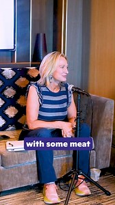 9.7K reactions · 16 shares | This week on the PAL Podcast, we talk about pet healthcare tips and building a pet community!  Dr. Jeff Werber discusses common veterinary concerns and practical tips for pet parents  Chloe and Jessica of BlogPaws share details on their upcoming conference and talk about the power of building a pet-loving community. Available on all major platforms: https://bit.ly/3XszemE | Pets Add Life (PAL) | Facebook