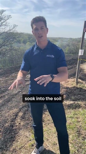 KETV meteorologist explains importance of prescribed burns