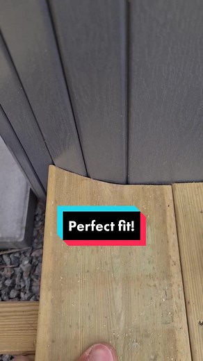 Northern Craftman på TikTok