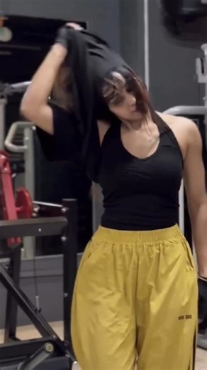 aloo chat song video how to aloo chaat video ‪@AnilTaank-g1j‬