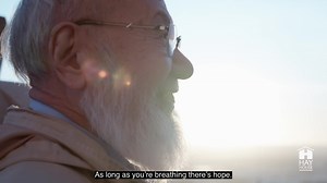 “Hope was all they had. And it was enough.” For the past fifteen years, Kelly Turner, Ph.D., has conducted research in 10 countries and analyzed over 1,500 cases of radical remission—when someone heals from a life-threatening disease without Western medicine or after Western medicine has failed—in the hopes of bringing attention to a subset of survivors whose inexplicable experiences with healing are all-too-often ignored by Western science. Now we invite you to tune in to “Radical Remission,” t