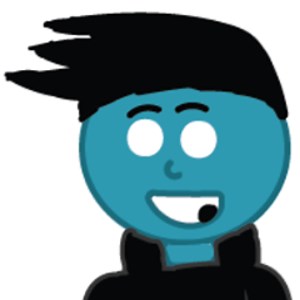 echothealien1 - Twitch