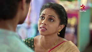 1.1M views · 10K reactions | Vaiju ko apne saath wapas le jaane ki zidd par ada hai Ranvijay. Kya Vaiju uski baat maan kar laut jaayegi uske saath? Jaanne ke liye dekhiye, #MaatiSeBandhiDor, Somvaar se Ravivaar, shaam 7:30 baje, StarPlus aur kabhi bhi Disney+ Hotstar par. Rutuja Bagwe #AnkitGupta #Resham #StarPlus #AtYourTVScreens #AlagAndaaz #Farmer #Kisaan #Dabangi #Lovestory #Lovetriangle #Drama #Romance | StarPlus | Facebook