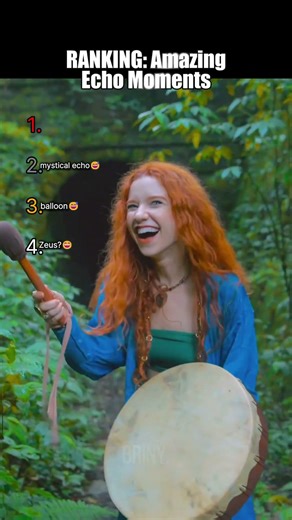 RANKING: Amazing Echo Moments #funny #memes #comedy