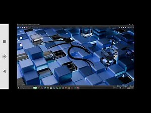 Video 02 How install Lab components