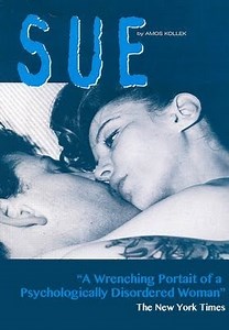 Sue
