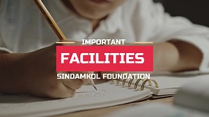 1.1K views · 47 reactions | SHINDAMKOL FOUNDATION ADMISSION OPEN | Diamond Tv Channel, Manipur | Facebook