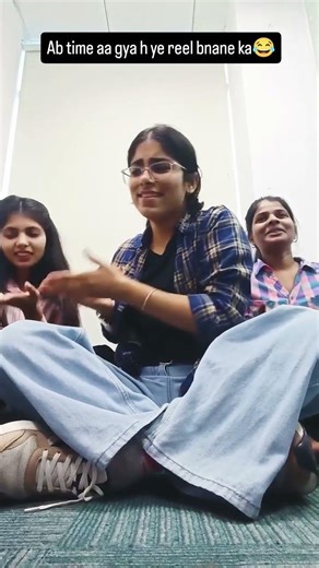 #trendingshorts #funny #corporatelife #office #comedy