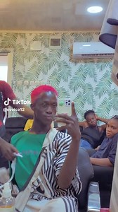 Le mignon mignon | Emprunt mix