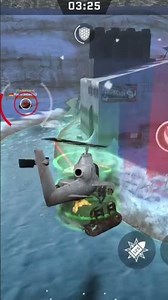 helicopter Httacking🚁#gamingvideo#gaming#helicoptermilitar#viwes10milionplace#popularshort #popular