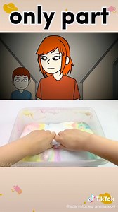 Creepy Doorbell Encounter with Fake Twin Brother