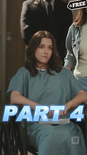 Watch the full https://reelslink.com/cps/mGXkxp-019  Continue the...