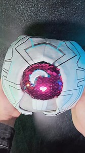 Éstas son las nuevas Figuras exclusivas del Jefe Maestro, Cortana y 343 Guilty Spark de YouTooz. ❤️🙌 | Halo Memes Mx