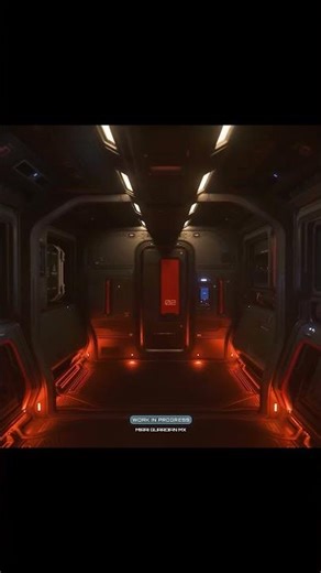 Ships n Whips of '25: Mirai Guardians | Star Citizen