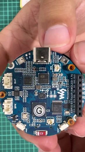 Aprendizaje del ESP32 en Proyectos IoT