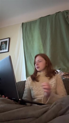 Posting from my drafts. The Poem name is “The Mask” and it’s by me 🙃