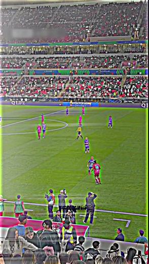 Challenges in Somali Football TikTok Engagement